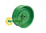 AH221938 Шкив John Deere