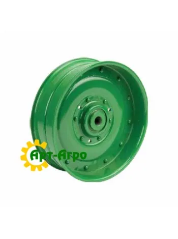 AH221938 Шкив John Deere