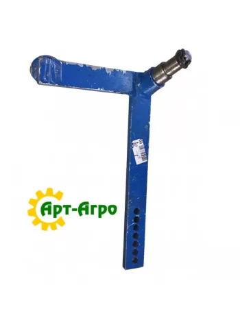 4572418-WN Стойка Lemken (Аналог)