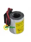 190715A1 CNH Solenoid