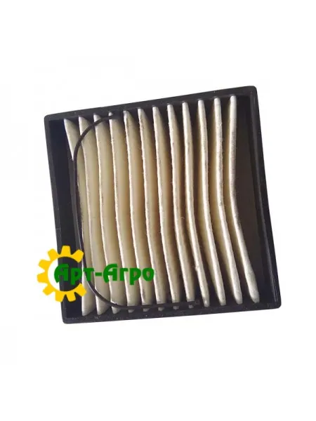 95148E Елемент ф-ру паливного сепаратор WIX