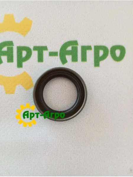 CR9837 Сальник SKF