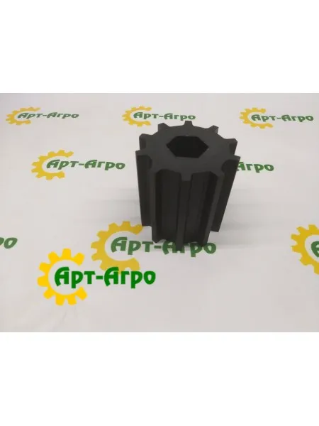 7245 CNH seeding roller