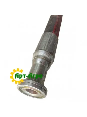 128341A1 CNH hydraulic hose