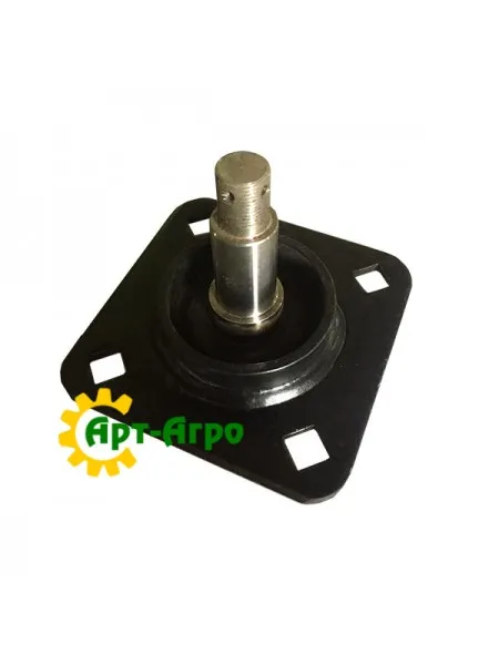 87377044 Ось ступицы ET93000/730/530 CNH