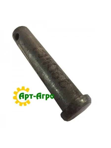 R108282 Króciec z тифтом JOHN DEERE R108282 Króciec z тифтом JOHN DEERE