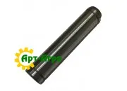 R116206 Палец стопорный гидроцилиндра рулевого управления John Deere(A&I)