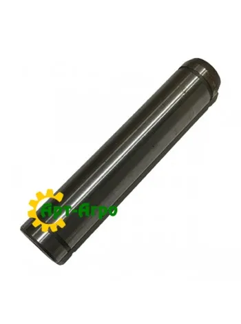 R116206 Палец стопорный гидроцилиндра рулевого управления John Deere(A&I)