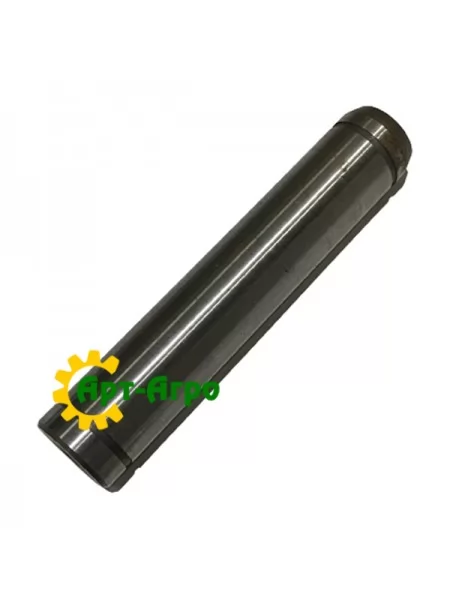 R116206 Sworzeń blokady siłownika układu kierowniczego John Deere (A&I) R116206 Sworzeń blokady siłownika układu kierowniczego John Deere (A&I)