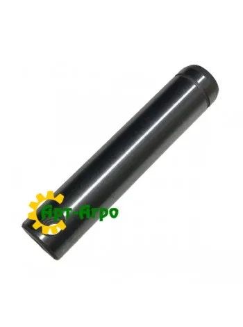 R153160 Штифт John Deere