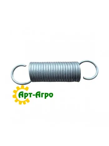 807-116C Пружина секції сошника Great-Plains Аналог