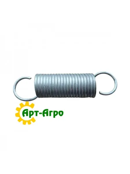 807-116C Пружина секції сошника Great-Plains Аналог