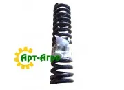 N188865 Пружина John Deere