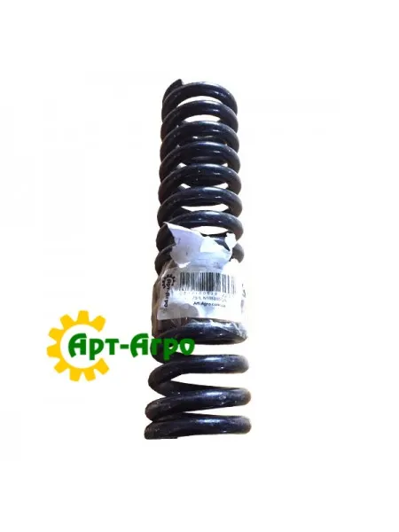 N188865 Пружина John Deere N188865 Пружина John Deere