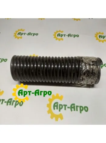 807-267C Пружина Great Plains Аналог