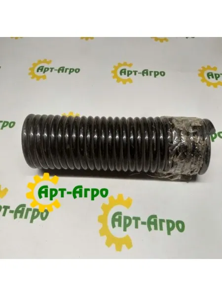 807-267C Пружина Great Plains Аналог