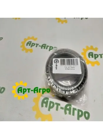 3056310 USA H Bearing