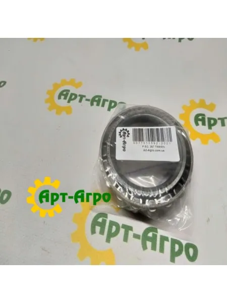 387 TIMKEN Обойма підшипника внутрішня 387 TIMKEN Обойма підшипника внутрішня