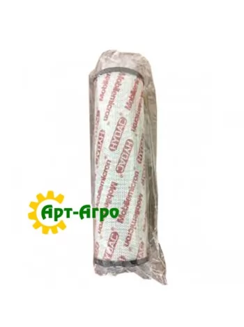 605626 Фільтр гідравлічний HAGIE