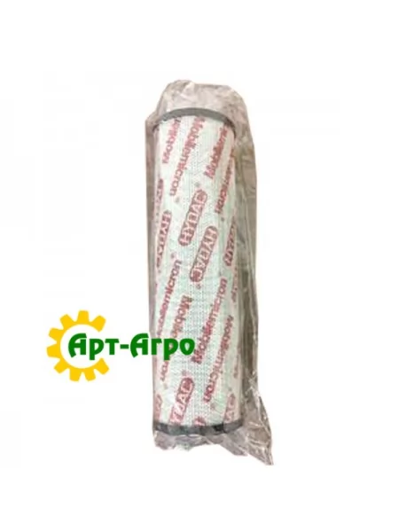 605626 Фільтр гідравлічний HAGIE