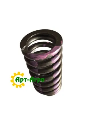 R134581 Пружина гидроблока АКПП John Deere