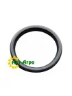 R529398 John Deere thermostat cover seal