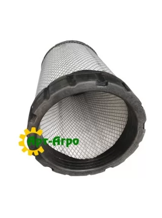 AF25963 Фільтр повітряний Fleetguard