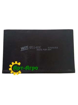 95148E Елемент ф-ру паливного сепаратор WIX
