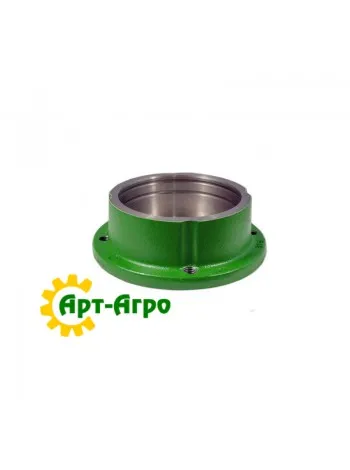 Z12821 JOHN DEERE Bearing housing