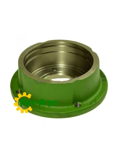 Z12820 JOHN DEERE Bearing housing