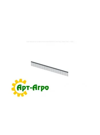 84100963 CNH sieve extension