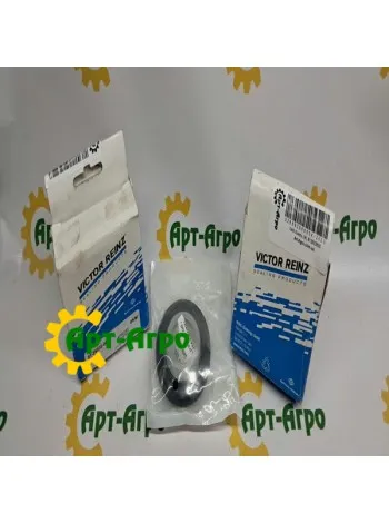 81-35035-00 Сальник 40х62х8 (Victor Reinz)