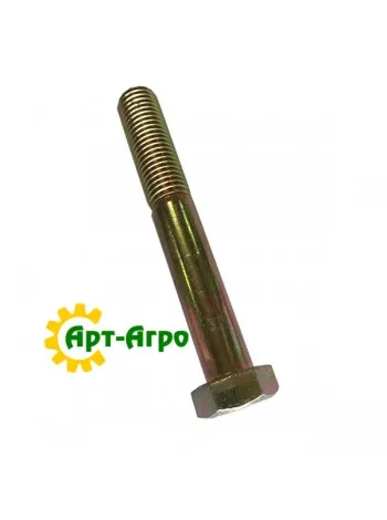 84025013 Śruba M20x140 10,9 DIN931 827-20140 Obudowa/New Holland (CNH)