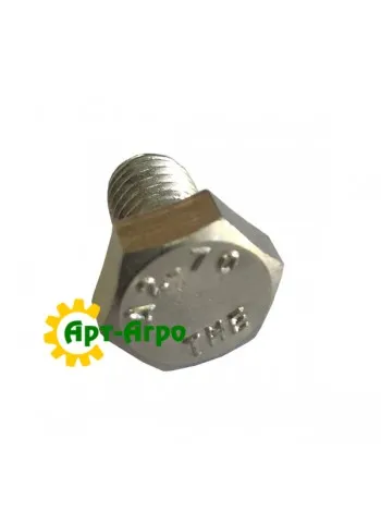 J759917 Болт настановний CNH