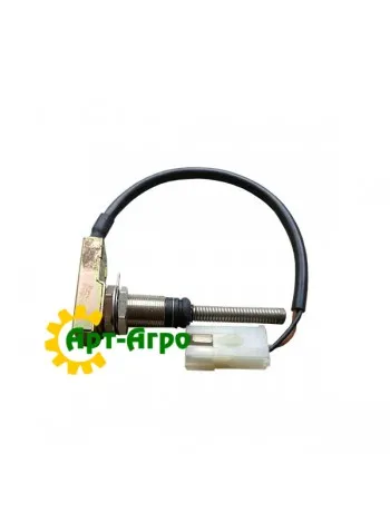 80446401 Концевик (выключатель) CNH
