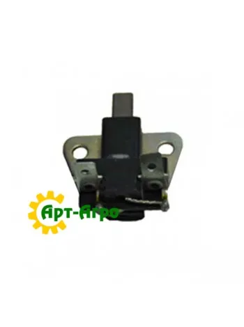 8094747 CNH generator brush