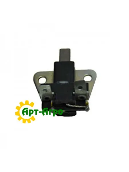 8094747 CNH generator brush 8094747 CNH generator brush