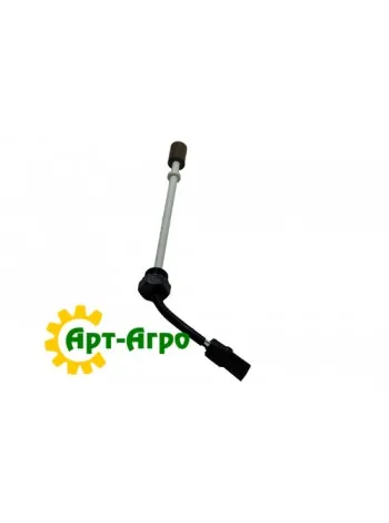 87644162 CNH oil level sensor