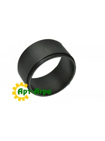 87350273 Втулка трансмісії STX CNH