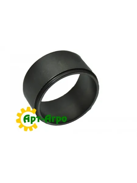 87350273 Втулка трансмісії STX CNH 87350273 Втулка трансмісії STX CNH