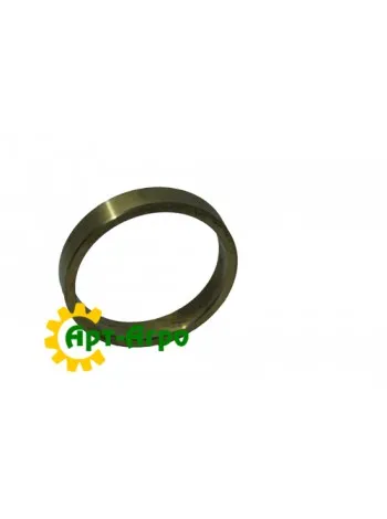 84790044 Comp. ring friction CNH
