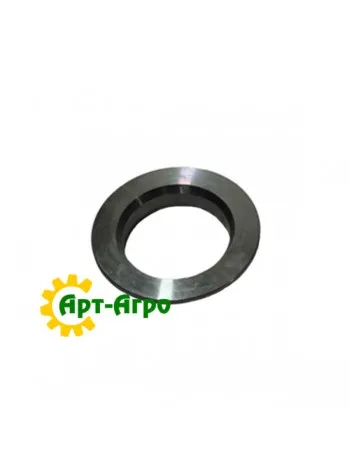 918254 Cone ring. CNH TC5080