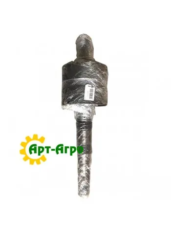 84314643 Трансмиссия первичный вал PS6, 9C CNH