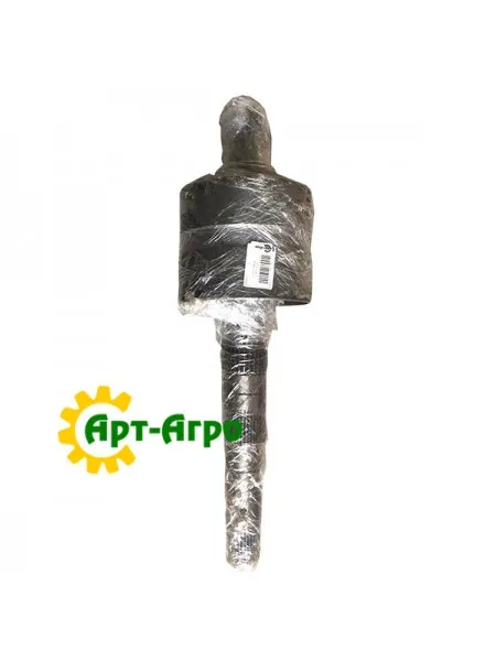 84314643 Трансмиссия первичный вал PS6, 9C CNH