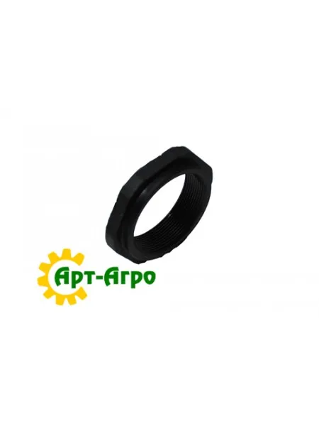 86623580 Контргайка вторинного валу КПП M50 x 1,5 CNH