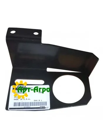 87398550 Wspornik filtra separatora paliwa CNH