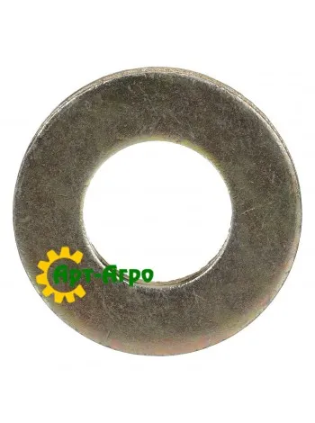 379384 Шайба CNH