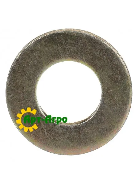 379384 Шайба CNH