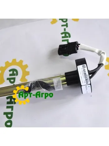 84176272 Czujnik poziomu paliwa CNH