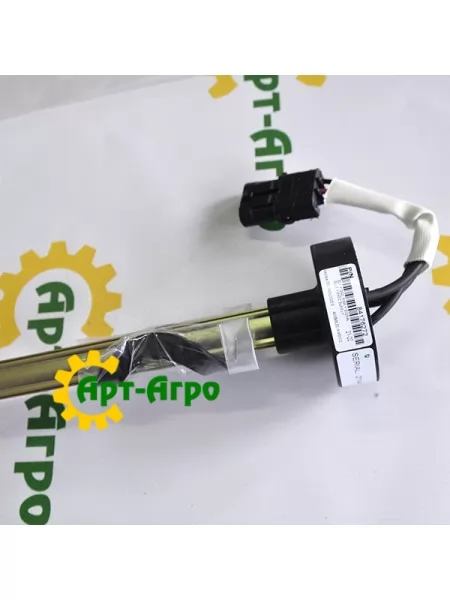 84176272 Fuel level sensor CNH 84176272 Fuel level sensor CNH